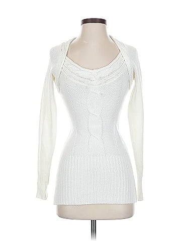 rue21 Sweater Vest (view 1)