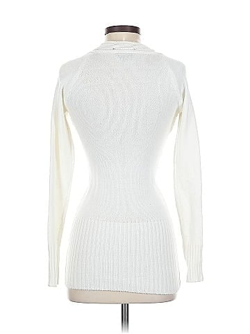 rue21 Sweater Vest (view 2)