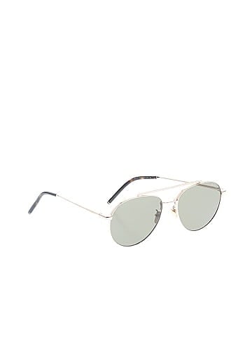 Mulberry Aviator Sunglasses (view 1)