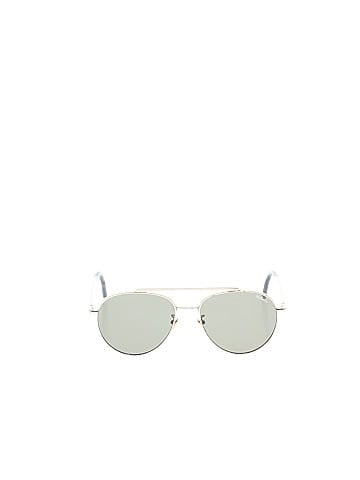Mulberry Aviator Sunglasses (view 2)