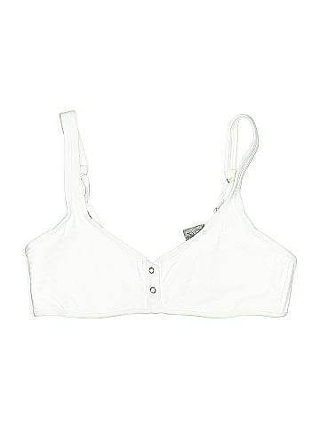 Tavik Swimwear Swimsuit Top (view 1)