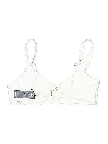 Tavik Swimwear Swimsuit Top (view 2)