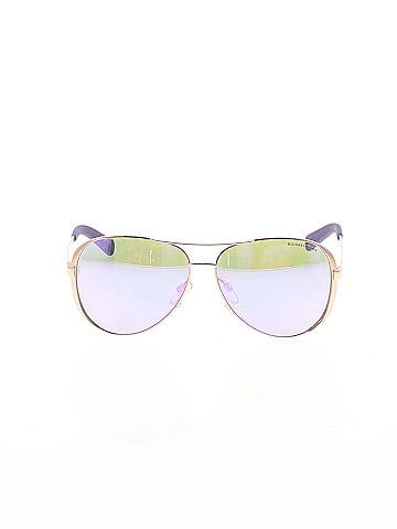 Michael Kors Sunglasses (view 2)