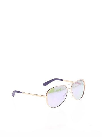 Michael Kors Sunglasses (view 1)