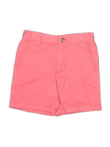 Vineyard Vines Shorts (view 1)
