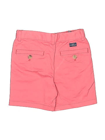 Vineyard Vines Shorts (view 2)