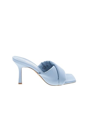 Dream Pairs Mule/Clog (view 1)