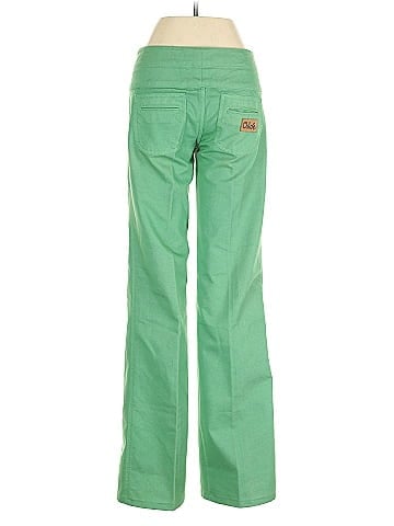 Chloé Casual Pants (view 2)