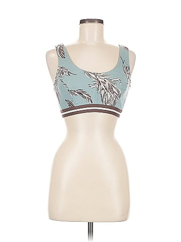 FP Movement Tank Top (view 1)