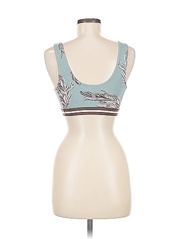 FP Movement Tank Top (view 2)