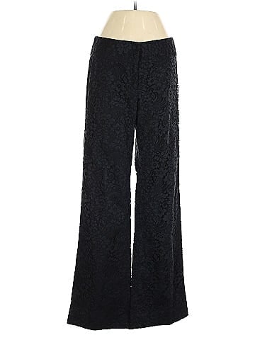 Dolce & Gabbana Casual Pants (view 1)