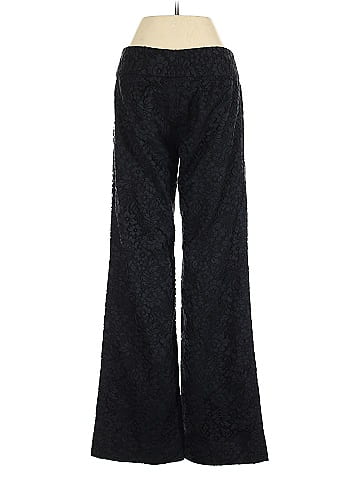 Dolce & Gabbana Casual Pants (view 2)