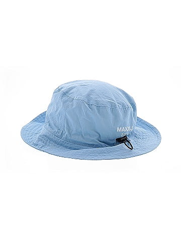 Assorted Brands Hat (view 1)