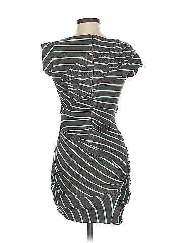 MICHAA Casual Dress (view 2)