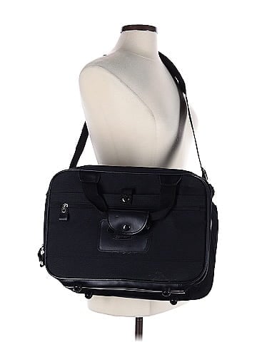 Samsonite Laptop Bag (view 2)
