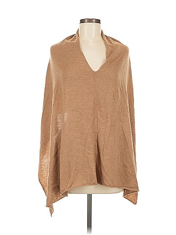Kerisma Poncho (view 1)