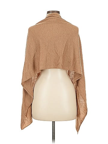 Kerisma Poncho (view 2)