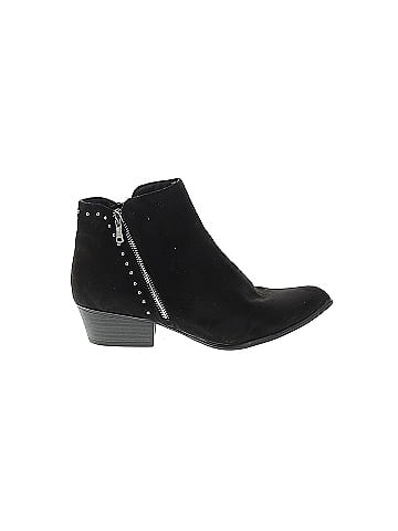 Esprit Ankle Boots (view 1)