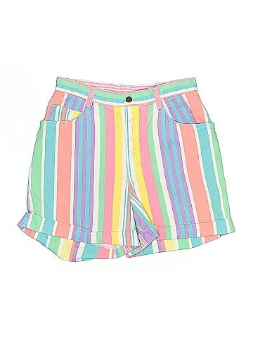 Assorted Brands Shorts (view 1)