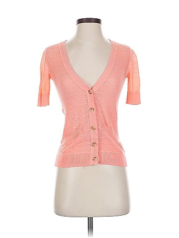 Mossimo Supply Co. Cardigan (view 1)