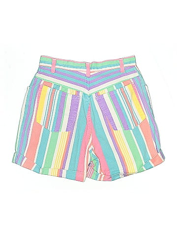 Assorted Brands Shorts (view 2)