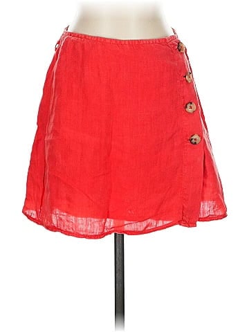 Urban Outfitters Casual Skirt (view 1)