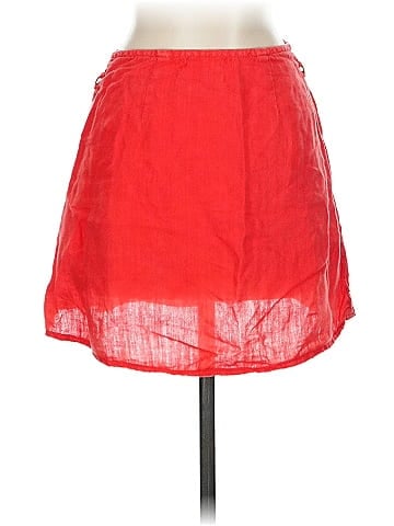 Urban Outfitters Casual Skirt (view 2)