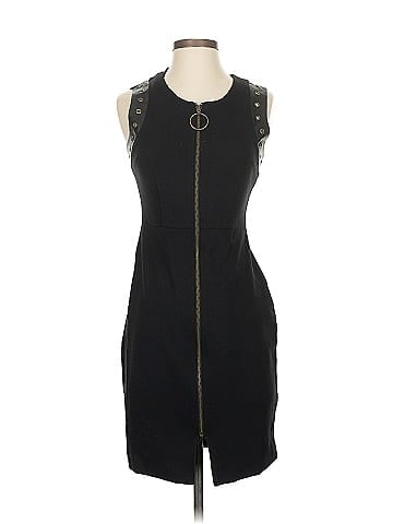 Drew Cocktail Dress (view 1)
