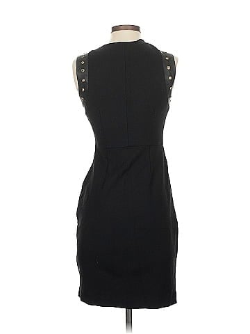 Drew Cocktail Dress (view 2)