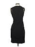 Drew Black Cocktail Dress Size XS - photo 2