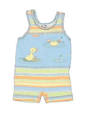 Le Top Overalls (view 1)