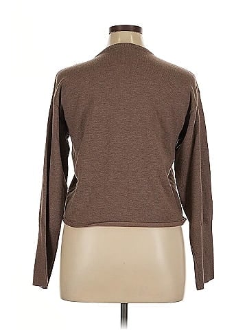 udel new york Cardigan (view 2)