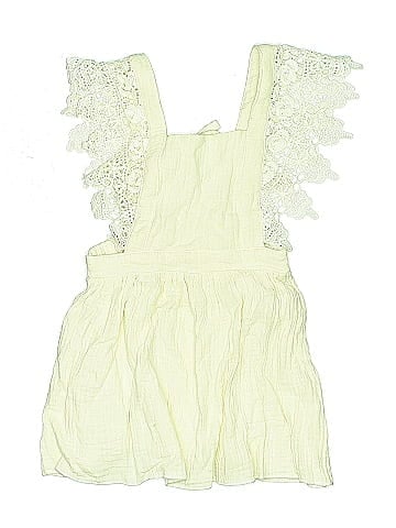 Xiao Jinxing Dress (view 1)