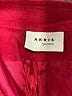 Akris Punto Pink Blazer Size 10 - photo 6