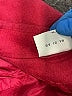 Akris Punto Pink Blazer Size 10 - photo 7