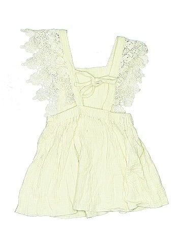 Xiao Jinxing Dress (view 2)
