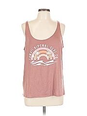 Rip Curl Tank Top