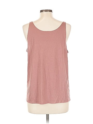 Rip Curl Tank Top (view 2)