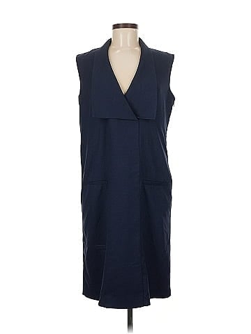 Ava & Aiden Casual Dress (view 1)