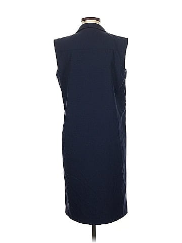 Ava & Aiden Casual Dress (view 2)