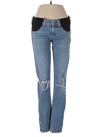 Citizens of Humanity Jeans (view 1)