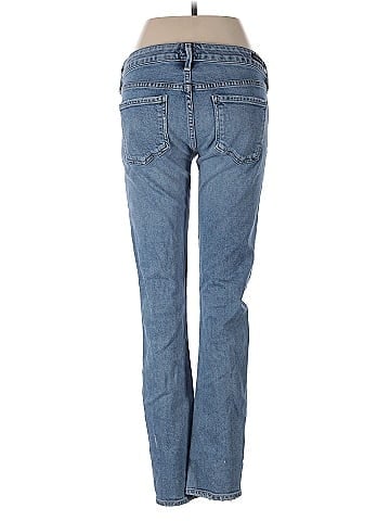 Citizens of Humanity Jeans (view 2)