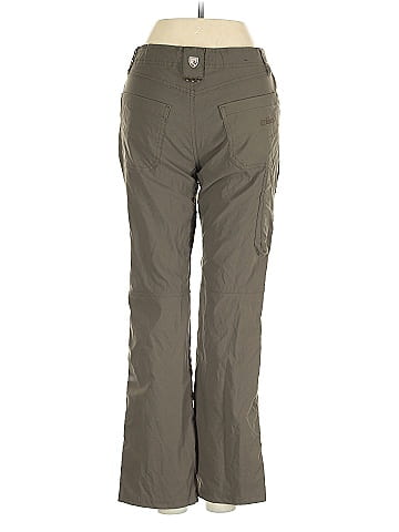 Kuhl Casual Pants (view 2)