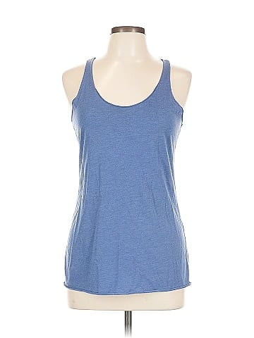Next Level Apparel Tank Top (view 1)