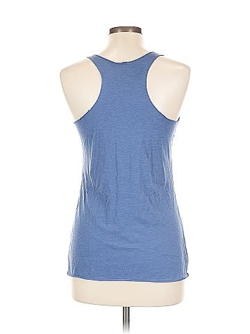Next Level Apparel Tank Top (view 2)