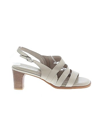 BeautiFeel Heels (view 1)
