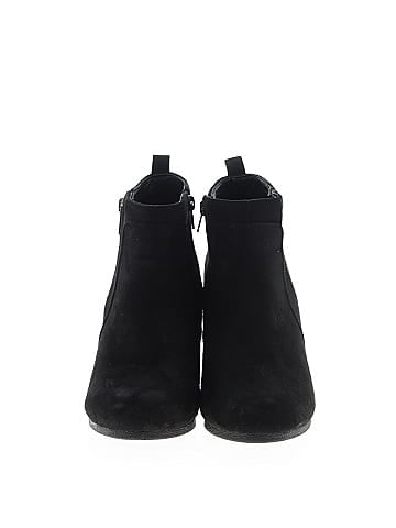 Dream Pairs Wedges (view 2)