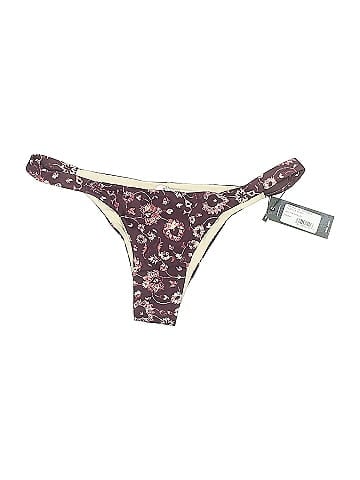 Tavik Swimwear Swimsuit Bottoms (view 1)