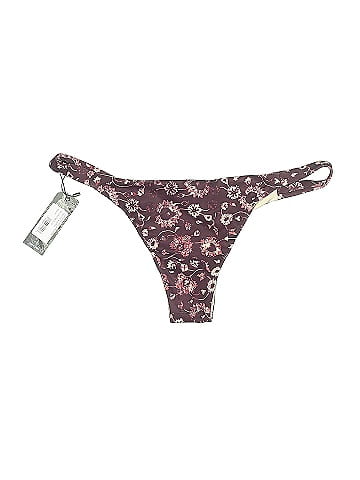 Tavik Swimwear Swimsuit Bottoms (view 2)