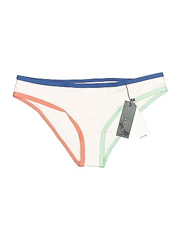 Tavik Swimwear Swimsuit Bottoms (view 1)